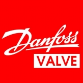 Danfoss Valve